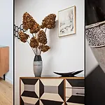 Apartment Homely Place Centrum - Stary Rynek - Parking *
