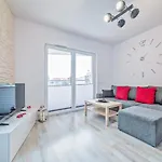 Homely Place Centrum - Stary Rynek - Parking Apartment *